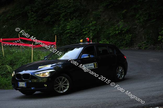 DSC_5549.JPG